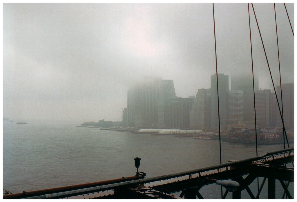 06 - Brooklyn Bridge (6).jpg